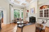 34 Seabrook Landing Drive - Photo 12