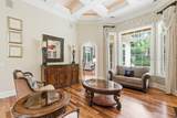 34 Seabrook Landing Drive - Photo 13