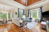 34 Seabrook Landing Drive - Photo 14