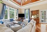 34 Seabrook Landing Drive - Photo 17