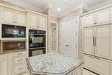 34 Seabrook Landing Drive - Photo 20