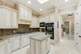34 Seabrook Landing Drive - Photo 22