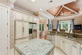 34 Seabrook Landing Drive - Photo 23