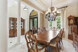 34 Seabrook Landing Drive - Photo 24
