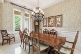 34 Seabrook Landing Drive - Photo 25