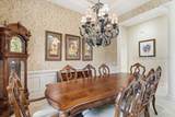 34 Seabrook Landing Drive - Photo 26