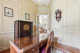 34 Seabrook Landing Drive - Photo 30