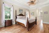 34 Seabrook Landing Drive - Photo 32