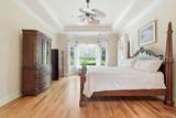 34 Seabrook Landing Drive - Photo 35