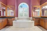 34 Seabrook Landing Drive - Photo 38