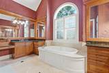 34 Seabrook Landing Drive - Photo 39