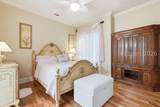 34 Seabrook Landing Drive - Photo 41