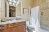 34 Seabrook Landing Drive - Photo 42