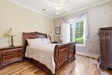 34 Seabrook Landing Drive - Photo 43