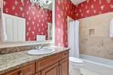 34 Seabrook Landing Drive - Photo 47