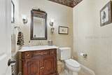 34 Seabrook Landing Drive - Photo 48