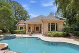 34 Seabrook Landing Drive - Photo 49