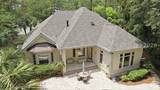 34 Seabrook Landing Drive - Photo 52