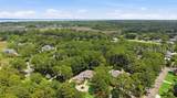 34 Seabrook Landing Drive - Photo 54