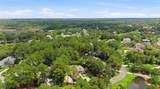 34 Seabrook Landing Drive - Photo 55