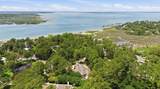 34 Seabrook Landing Drive - Photo 56