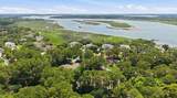 34 Seabrook Landing Drive - Photo 57