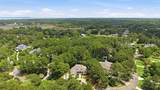 34 Seabrook Landing Drive - Photo 58