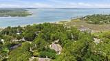 34 Seabrook Landing Drive - Photo 6