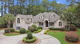 34 Seabrook Landing Drive - Photo 7
