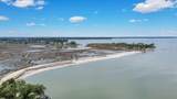 34 Seabrook Landing Drive - Photo 86