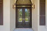 34 Seabrook Landing Drive - Photo 9