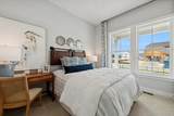 1746 Blue Moon Drive - Photo 17