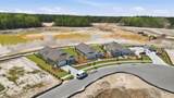 1746 Blue Moon Drive - Photo 37