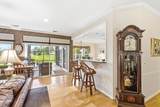 2 Stovell Lane - Photo 10