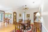 2 Stovell Lane - Photo 11