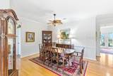 2 Stovell Lane - Photo 12