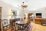 2 Stovell Lane - Photo 13