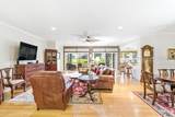 2 Stovell Lane - Photo 14