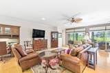 2 Stovell Lane - Photo 15