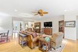 2 Stovell Lane - Photo 16