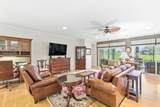 2 Stovell Lane - Photo 18