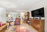 2 Stovell Lane - Photo 19