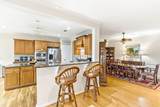 2 Stovell Lane - Photo 21