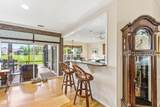 2 Stovell Lane - Photo 22