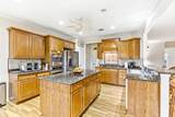 2 Stovell Lane - Photo 26