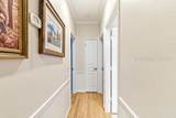 2 Stovell Lane - Photo 30