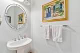 2 Stovell Lane - Photo 31