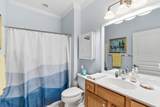 2 Stovell Lane - Photo 32