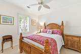 2 Stovell Lane - Photo 33