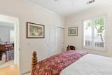 2 Stovell Lane - Photo 34